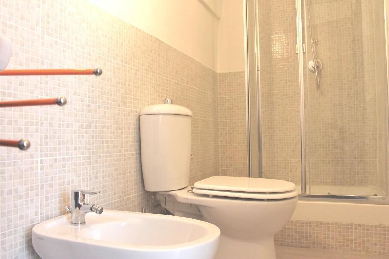 B&B Favola Mediterranea Катанія Екстер'єр фото
